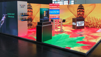 SR-Messestand-1-800x450-PNG